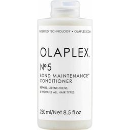 Acondicionador Bond Maintenance Nº5 250ml