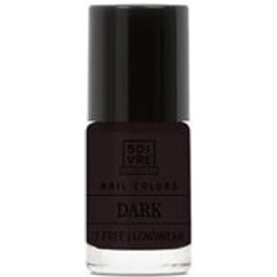 Nail Polish Dark 6ml