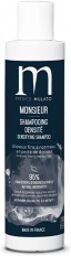 Shampooing Densité Monsieur Mulato