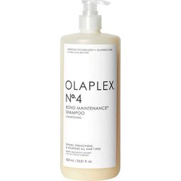 Bond Maintenance Shampoo N°4 1L