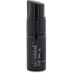 Style.Me Dusty Poudre Volumatrice 60ml