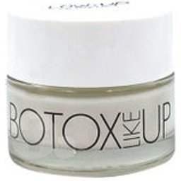 Botox Crème Visage 50ml