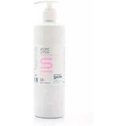 Atopic Body Lotion 400ml