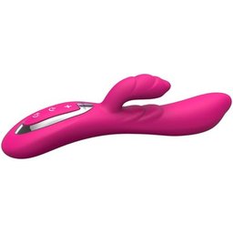 Vibrateur Intelligent Touch 2 1ut