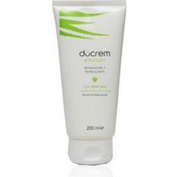 Ducrem Emulsión 200ml *