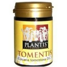 Tomentis 300mg 60caps