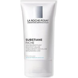 Substiane Riche 40ml