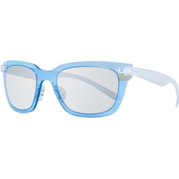 TH503-03-53 Lunettes Soleil Homme 53mm 1ut