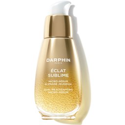 Eclat Sublime Dual Rejuvenating Micro Serum 30ml