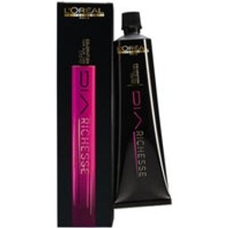 Dia Richesse - Couleur semi permanente n° 53 50ml