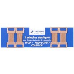 Attach Thuasn P/Bde Contention4
