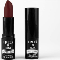 Day To Night Lipstick 07 1ut
