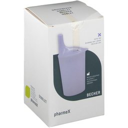 Gobelet 200 ml
