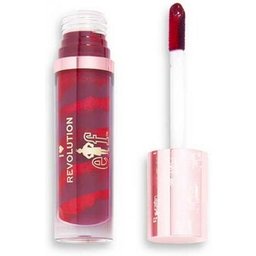 Elf Gloss Lips Candy Cane 7.5ml