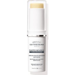 Photo Reverse Hyperpigmentations Crème-en-Stick Anti-taches 10g
