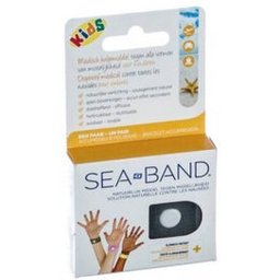 Seaband Bracel Nausee Enf Ver2