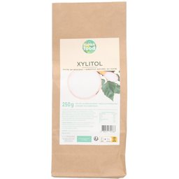 Suprafood Xylitol