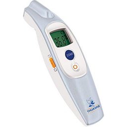 Therm Med S/Contact Thuasne