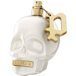 To Be Born To Shine Eau de Parfum Femme 125ml
