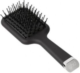 Mini brosse plate