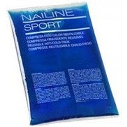 coussin de chauffage/refroidissement réutilisable 1 pc