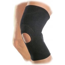 Gen/Velp Anatomiq 1400 Noir 3