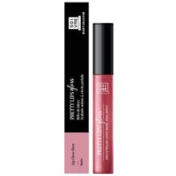 Pretty Lips Gloss Nude 5ml