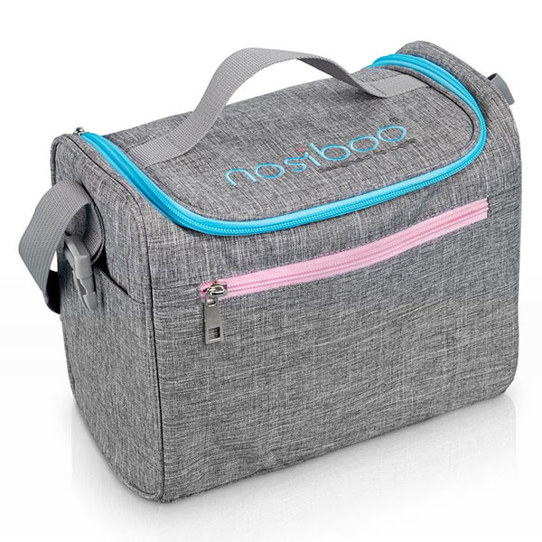 Bag Baby Organizer