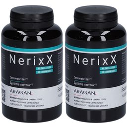 NerixX