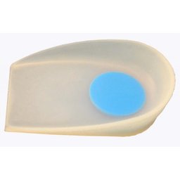 Farmacare Tallonetta Sil.Pl.Avv.C/Cusc.M