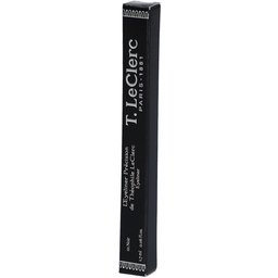 T. LeClerc L'Eyeliner Précision 01 Noir