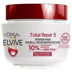 L'Oreal Total Repair 5 Masque 300ml