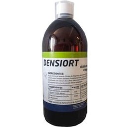Densiort Ácido Ortosilicico + Magnésio 1l