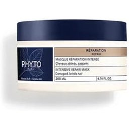 Phyto Réparation Masque Réparation Intense 200ml