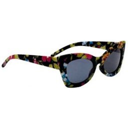 Sandy Lunettes Soleil Fille Filtre 3 Uv 400 1ut