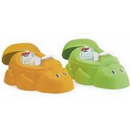 Potty Ch Duck 66480.4