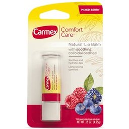 Comfort Care Berry Blast Stick 4g