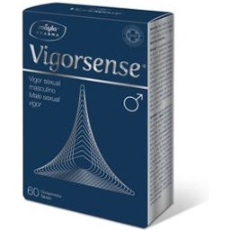Vigorsense 60comp