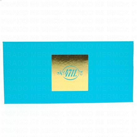 Coffret Orignial