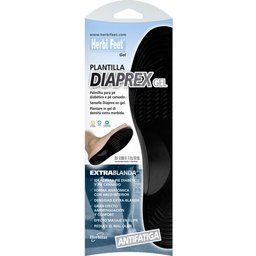 Semelle Diaprex Taille L 1 Paire