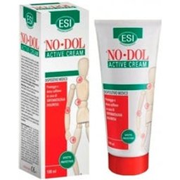 Crème Active 100ml