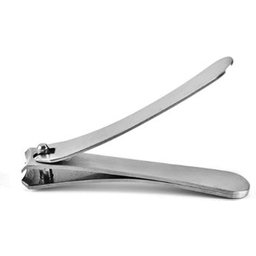 Coupeongles Manucure Inox