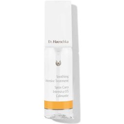 Spray Cura Intensiva 03 Calmante 40ml