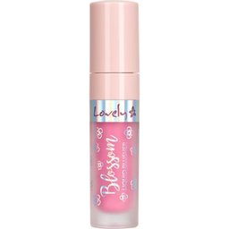 Blossom Liquid Blusher 01 5ml