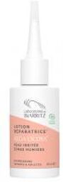 Lotion Réparatrice 40 ml Certifiée Bio - Tube-applicateur 40 ml