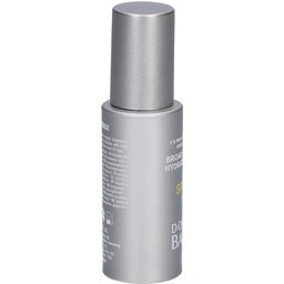 Sérum hydratant haute protection Spf50+