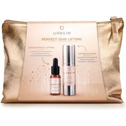 Duo Concentré Lifting 20ml + Lifting Glow 30ml