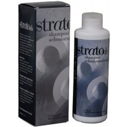 Shampooing Carofarma Layer Ds 250 ml