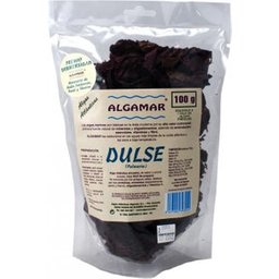 Alga Dulse Bio 100g