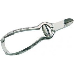 Pinc/Ong Secateur Gm